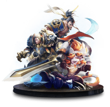 状态火热！戈登打开巴萨进球账户，俱乐部+英格兰队近4场4球1助