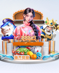 尽显疲态啊！蒂莱曼斯半场防守多次失位+被断球