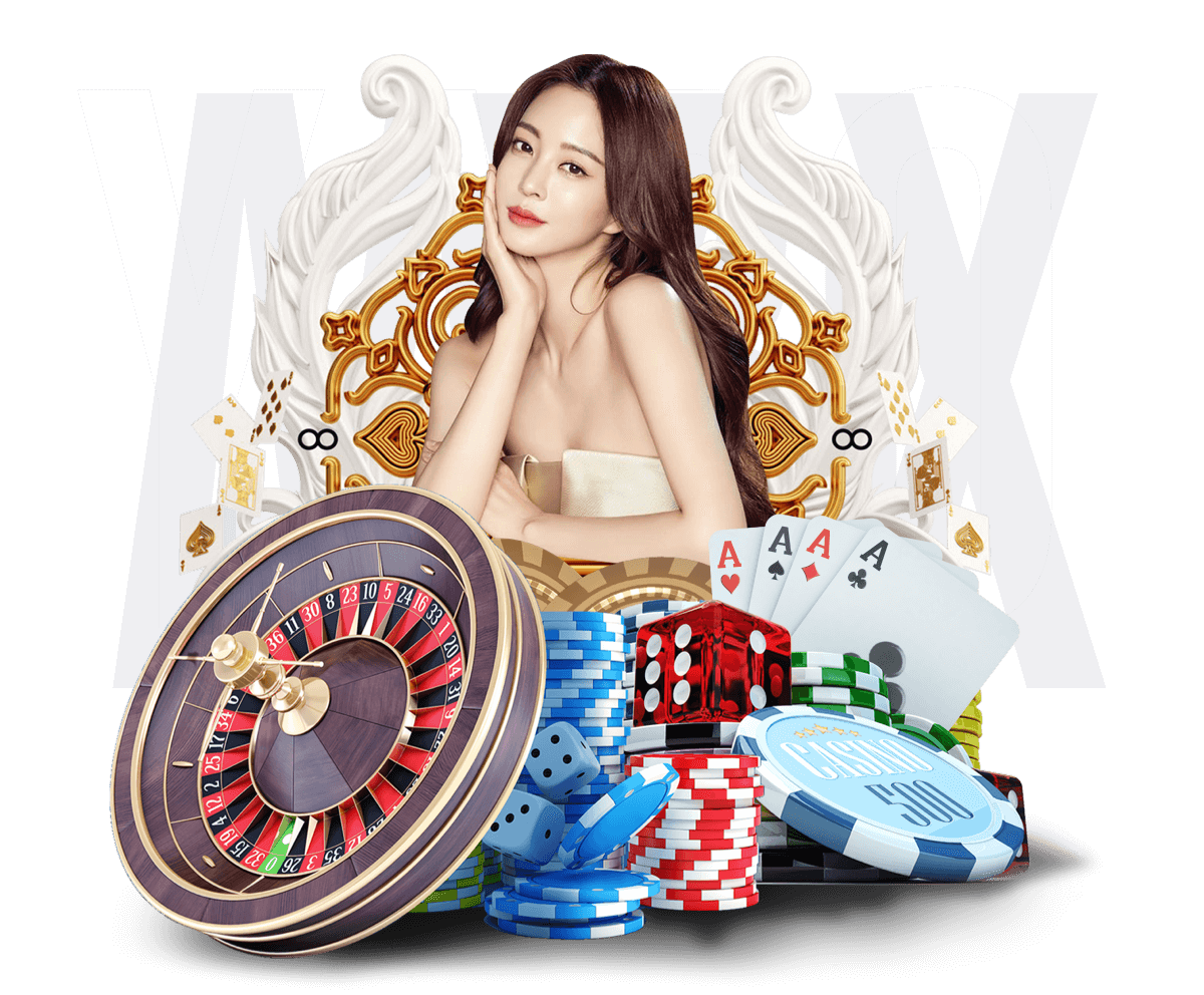 亨德森：我近期在加练任意球 帕尔默还问我们去哪个角球区庆祝