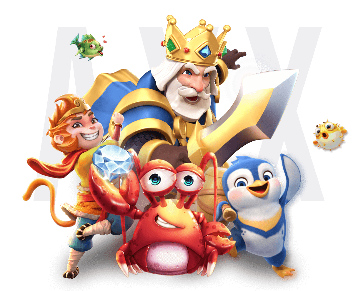 曼联被压着打！比赛第18分钟，进攻三区传球：曼联3脚