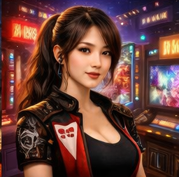 卡里克：阿玛德能为球队做出贡献 我们希望能提升自身的表现
