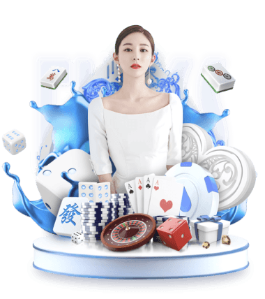 一纸感谢信送达！山东移动阳谷分公司硬核守护半马“信息生命线”