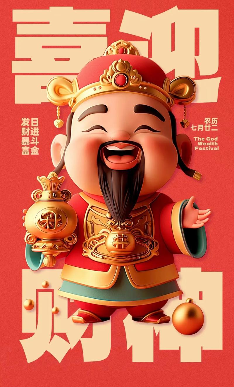 麻了...热刺多次失良机后0