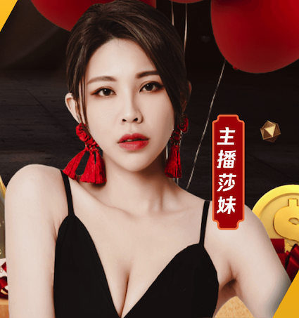 中超最佳阵容：克雷桑卡扎皆造3球 安以恩助辽足保级