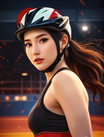 队记：段昂君经过海外特训 明显涨球了 李俊贤能够适应CBA的对抗