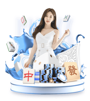 终于亮相！斯彭斯替补出场换下迪乌夫，上演国米生涯首秀