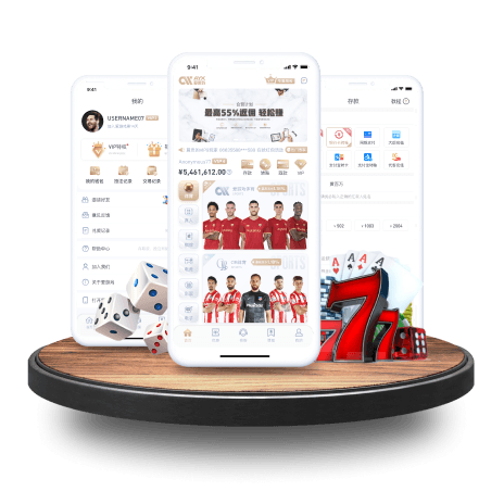 6分落后+4场禁赛，穆里尼奥主场迎塞维利亚冲三连胜