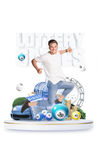 超高效率！热苏斯在诺坎普出战59分钟进3球，平均每19分钟进1球