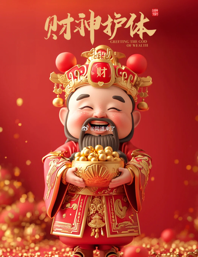 贝里瓦尔弧顶调整后一脚远射，皮球远远高出