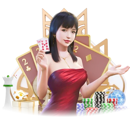关键铲抢！范赫克差点获得单刀机会，约罗一阵飞奔率先铲断