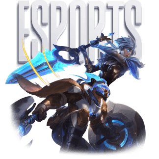 科勒：我42了 不想再被人画大饼 看到金卡&汉密尔顿我也想恋爱了