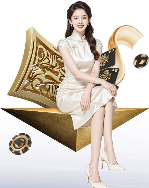 队记：段昂君经过海外特训 明显涨球了 李俊贤能够适应CBA的对抗