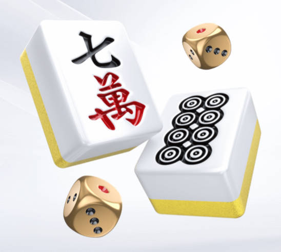 大核被锁死？B费第23分钟才完成第一次传球 英超生涯耗时最久一次