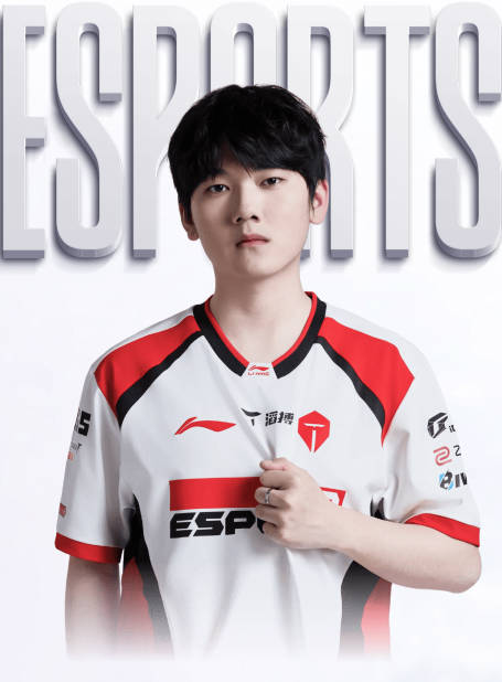 威尔逊17+12亚当斯26分 四川客场险胜吉林取两连胜