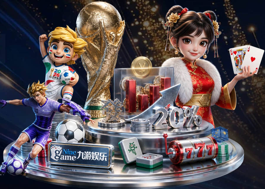 欧冠百场72球！数据爆表的姆巴佩，仍旧没能赢下皇马球迷信任