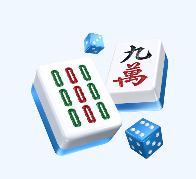 布朗20+10周琦17分 北京首钢主场力克广东两连胜