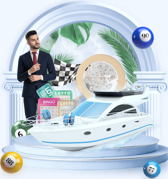 青岛男篮总经理：球队新赛季的目标是争取打进季后赛第二轮