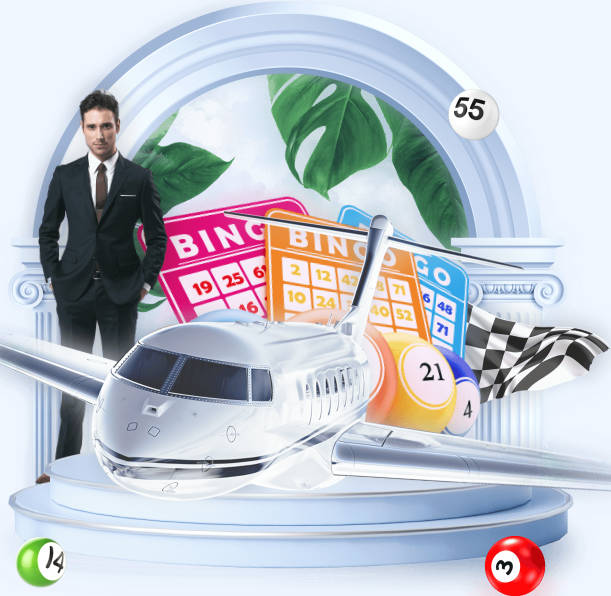 喜讯！肯纳德发文称即将迎来第二个孩子：马上就是四口之家了